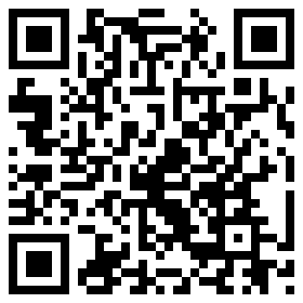 qrcode für Bega Gantenbrink 24246K4 - BEGA Deckeneinbauleuchte Innen & Außenbereich Grafit 4000K