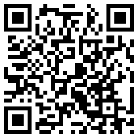 qrcode für Trilux 8136351