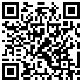 qrcode für Legrand 611707 - Dlpe 50X85mm Halogenfrei Ut