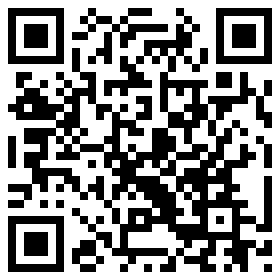 qrcode für Brother LY2166012