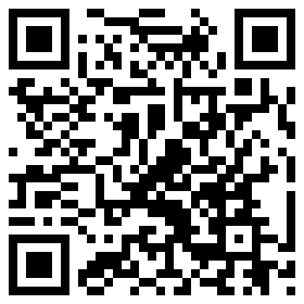 qrcode für Bega Gantenbrink 24247K3 - BEGA Deckeneinbauleuchte Innen & Außenbereich Grafit 3000K