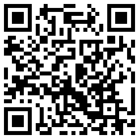 qrcode für Ggk Spreiznieten6mm - Spreiznieten 6mm schwarz Nylon 1626 1VPE=250