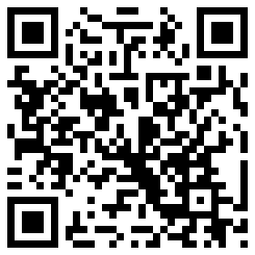 qrcode für Bega Gantenbrink 24247K4 - BEGA Deckeneinbauleuchte Innen & Außenbereich Grafit 4000K