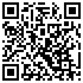 qrcode für Siemens 3RV2111-0JA10 - Leistungsschalter S00 Motorschutz Cl 10 A ausl 0 7 1A