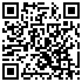 qrcode für Siemens 3RV2021-4PA15 - Leistungsschalter S0 Motorschutz Cl 10 A ausl 30 36A