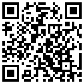 qrcode für Siemens 3RV2021-4NA25 - Leistungsschalter S0 Motorschutz Cl 10 A ausl 23 28A