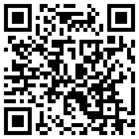 qrcode für Siemens 3RV2021-4NA20 - Leistungsschalter S0 Motorschutz Cl 10 A ausl 23 28A