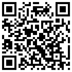 qrcode für Siemens 3RV2021-4NA15 - Leistungsschalter S0 Motorschutz Cl 10 A ausl 23 28A