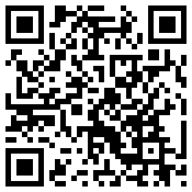 qrcode für Siemens 3RV2021-4FA15 - Leistungsschalter S0 Motorschutz Cl 10 A ausl 34 40A