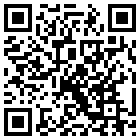 qrcode für Siemens 3RV2021-4EA25 - Leistungsschalter S0 Motorschutz Cl 10 A ausl 27 32A