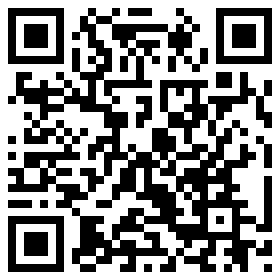 qrcode für Bega Gantenbrink 24248K4 - BEGA Deckeneinbauleuchte Innen & Außenbereich Grafit 4000K