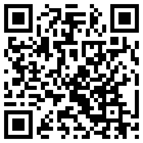 qrcode für OBO Bettermann AW 15 31 VA4301 - Wand/Stielausleger 310mm V2A Kopfplatte 6421032
