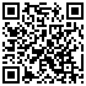 qrcode für Siemens 3RV2021-4DA25 - Leistungsschalter S0 Motorschutz Cl 10 A ausl 20 25A