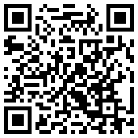 qrcode für Siemens 3RV2021-4DA15 - Leistungsschalter S0 Motorschutz Cl 10 A ausl 20 25A