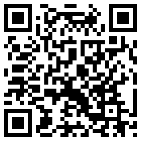 qrcode für Bega Gantenbrink 24248WK4 - BEGA Deckeneinbauleuchte Innen & Außenbereich Weiß 4000K