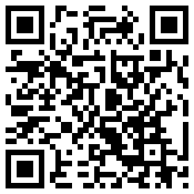 qrcode für Siemens 3RV2021-4CA20 - Leistungsschalter S0 Motorschutz Cl 10 A ausl 17 22A