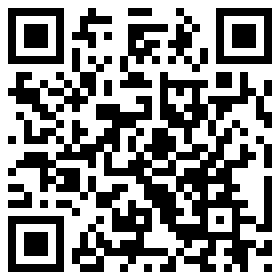 qrcode für Bega Gantenbrink 24249WK3 - BEGA Deckeneinbauleuchte Innen & Außenbereich Weiß 3000K