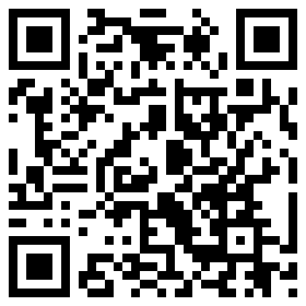 qrcode für Bega Gantenbrink 24249WK4 - BEGA Deckeneinbauleuchte Innen & Außenbereich Weiß 4000K