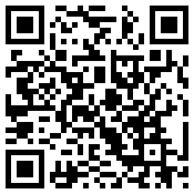 qrcode für Bega Gantenbrink 24250K3 - BEGA Deckeneinbauleuchte Innen & Außenbereich Grafit 3000K