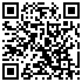 qrcode für Hager US21D3 - Berührungsschutzabdeckung UE21E2B