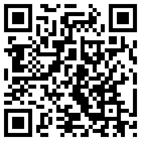 qrcode für Trilux 8135351