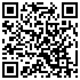 qrcode für Siemens 3RV2021-4BA25 - Leistungsschalter S0 Motorschutz Cl 10 A ausl 14 20A