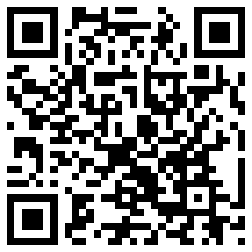 qrcode für Siemens 3RV2021-4BA15 - Leistungsschalter S0 Motorschutz Cl 10 A ausl 14 20A