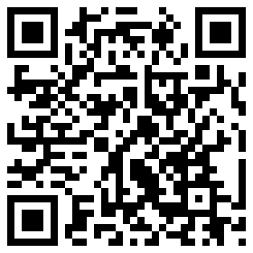 qrcode für Siemens 3RV2021-4AA25 - Leistungsschalter S0 Motorschutz Cl 10 A ausl 11 16A