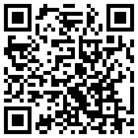 qrcode für Siemens 3RV2011-1FA15 - Leistungsschalter S00 Motorsch Class 10 A ausl 3 5 5A ausl 65A