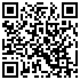 qrcode für Bega Gantenbrink 24250WK4 - BEGA Deckeneinbauleuchte Innen & Außenbereich Weiß 4000K