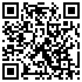 qrcode für Bega Gantenbrink 24251K3 - BEGA Deckeneinbauleuchte Innen & Außenbereich Grafit 3000K