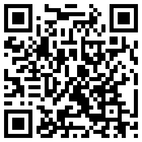 qrcode für Schneider Electric KAD1PZ - Front Drehgriff 60x60mm VN 12 VN 20 V02 V2 schwarzer Griff