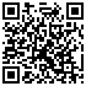 qrcode für Siemens 3RV2011-1JA15 - Leistungsschalter S00 Motorschutz Cl 10 A ausl 7 10A