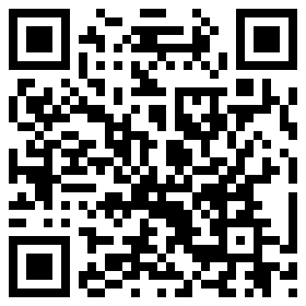 qrcode für Dehn + Soehne 102060 - Dehn Unterlegplatte D=300mm 102 060 Schutz Dachfolie EVA schwarz
