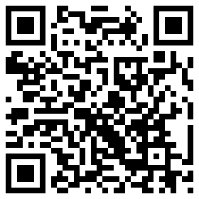 qrcode für Siemens 3RV2011-1HA25 - Leistungsschalter S00 Motorschutz Cl 10 A ausl 5 5 8A