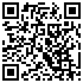 qrcode für Siemens 3RV2917-5CA00 - Verbindungsstecker S0