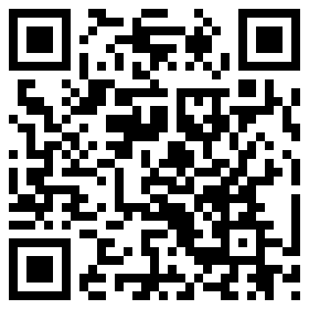 qrcode für Bega Gantenbrink 24251WK3 - BEGA Deckeneinbauleuchte Innen & Außenbereich Weiß 3000K