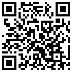 qrcode für Siemens 3RV2917-5BA00 - Erweiterungsstecker 3Ph Sammelschienen 3RV2917