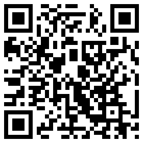 qrcode für GH Industrial GHI-246VSX-SCA - 2U CHASSIS 12"x13" Mainboard 650mm HDD Backplane