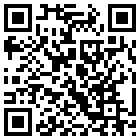 qrcode für Siemens 3RV2915-5B - 3Ph Einspeiseklemme 3Ph Sammelschiene S0 S00 Anschlus
