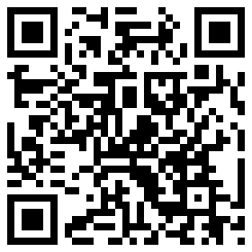 qrcode für Bega Gantenbrink 24251WK4 - BEGA Deckeneinbauleuchte Innen & Außenbereich Weiß 4000K