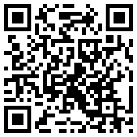 qrcode für Bega Gantenbrink 24252K3 - BEGA Deckeneinbauleuchte Innen & Außenbereich Grafit 3000K