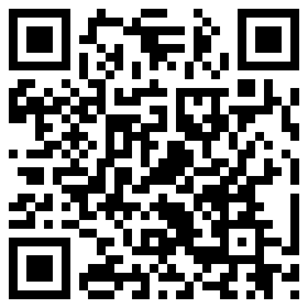qrcode für Bega Gantenbrink 24252WK3 - BEGA Deckeneinbauleuchte Innen & Außenbereich Weiß 3000K