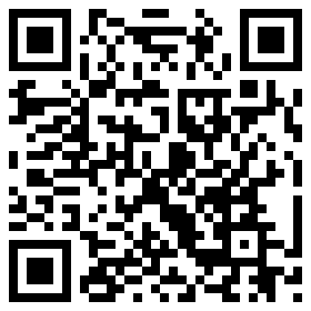 qrcode für Siemens 3RV2901-1G - Hilfsschalter querliegen elektronikgerecht 1W Leistungsschal