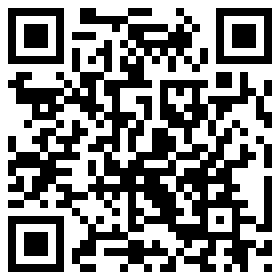 qrcode für Siemens 3RV2901-0H - Abdeckkappe querlieg Hilfsschalter Leistungsschalter 3RV2