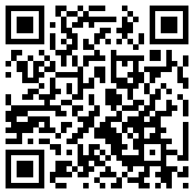 qrcode für Siemens 3RV2811-1GD10 - Leistungsschalter S00 Transformatorschutz A ausl 6 3A