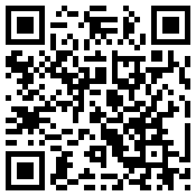 qrcode für Siemens 3RV2811-1BD10 - Leistungsschalter S00 Trafoschutz UL 489 CSA C22 2