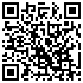 qrcode für Siemens SCALANCE CLP 2GB Wechselmedium - 6GK1900-0UB00-0AA0