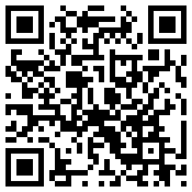 qrcode für Siemens 3RK1395-6LS71-1AD3 - SIRIUS Motorstar Technologiemodul Reversierstarter elektr