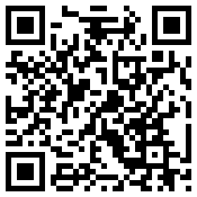 qrcode für Siemens 3RV2711-1GD10 - Leistungsschalter S00 Anlagenschutz UL 489 CSA C22 2